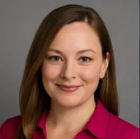 Picture of Nichole Nelson